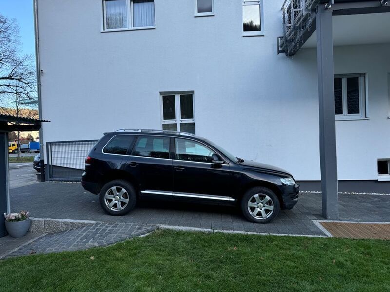 Bild 2/4