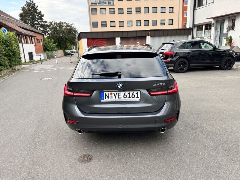 Bild 3/4