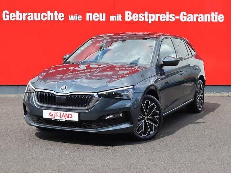 Bild 2/4