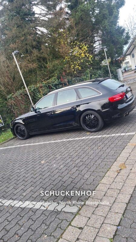 Bild 2/4