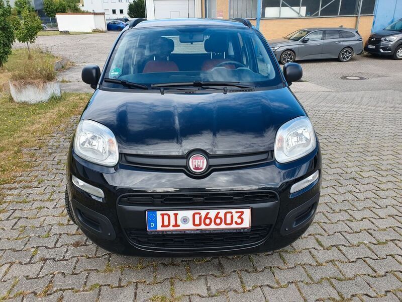 Bild 2/4