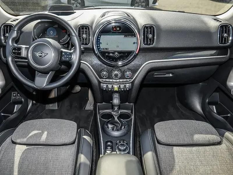 Second-hand Mini Cooper Countryman 2021 Andere SUV