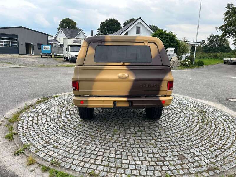 Bild 4/4