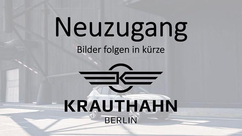 Blau Gebraucht 2023 Volvo XC90 Ultimate SUV | 59.890 € (Fairer Preis) - Bild 1/1