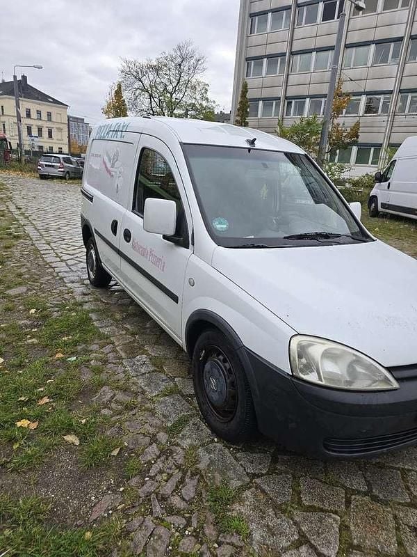 Bild 3/4