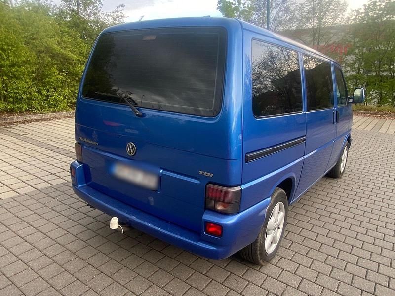 Bild 3/4