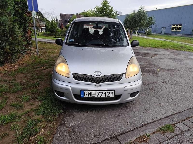 Bild 3/4