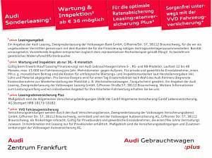 Gebraucht Audi Q7 S-Line 231 PS (169 kW) 2025 Satellitsilber metallic/satell SUV