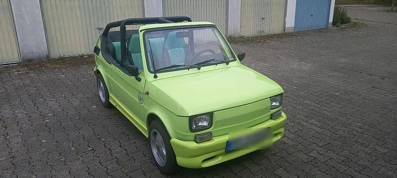 Bild 4/4