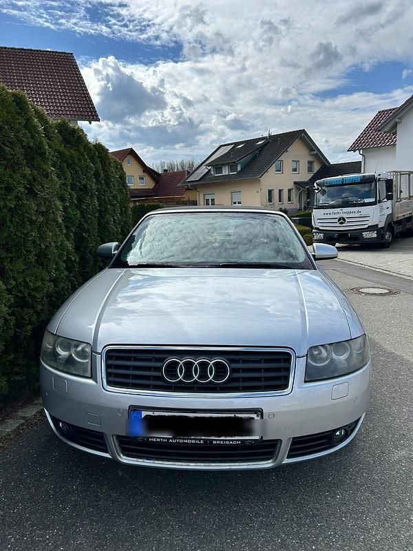 Bild 3/4