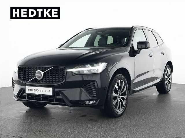 Gebraucht 2024 Volvo XC60 SUV | 42.990 € (Fairer Preis) - Bild 1/4