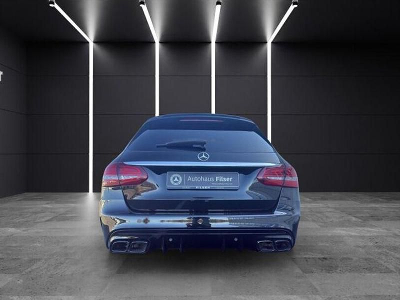 Gebraucht Mercedes SLS AMG AMG 2020 Andere