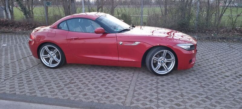 Bild 4/4