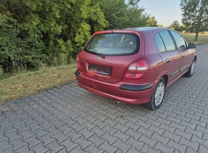 Bild 3/4