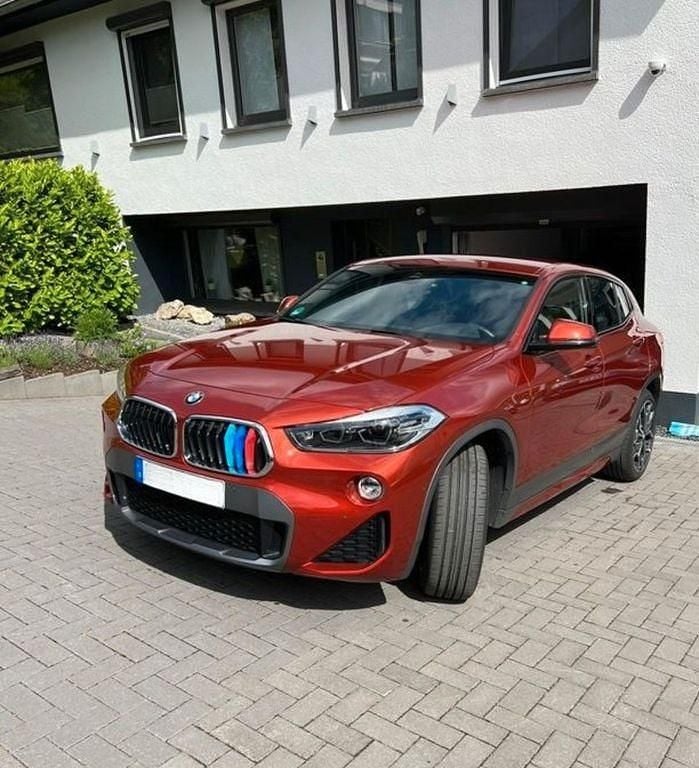 Bild 2/4