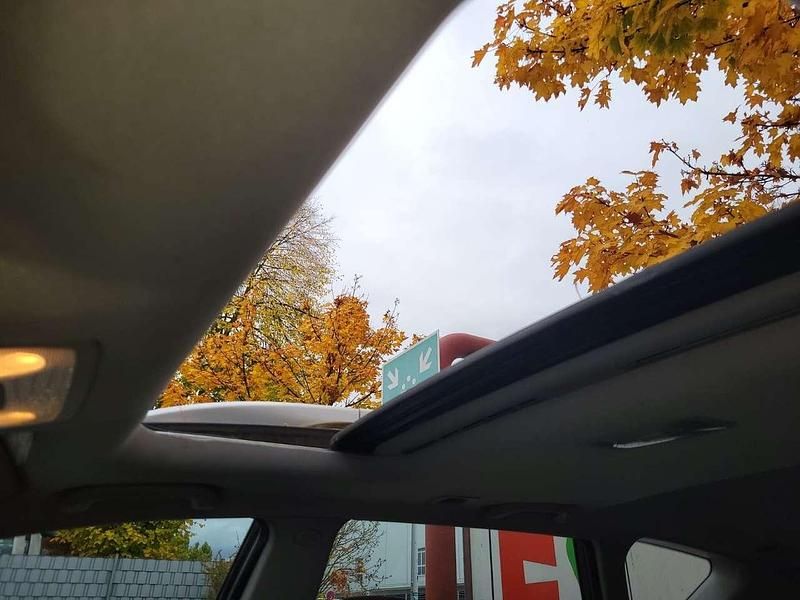 Gebraucht Kia Ceed LX 116 PS (85 kW) 2009 Kleinwagen