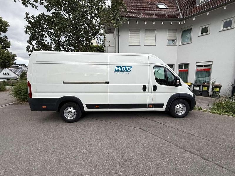 Bild 4/4