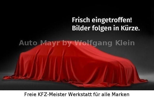 Weiß Gebraucht 2022 VW Polo IQ Drive Kleinwagen | 24.980 € (Fairer Preis) - Bild 1/4