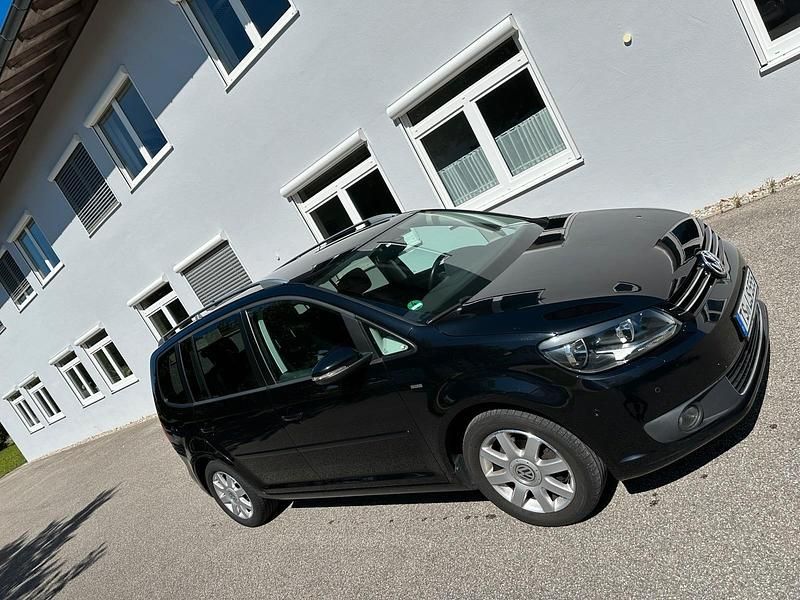 Bild 2/4