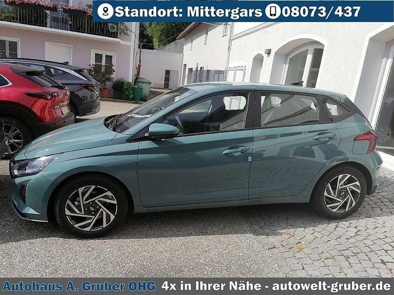 Bild 4/4