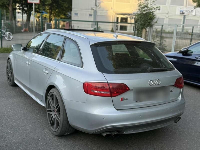 Bild 3/4