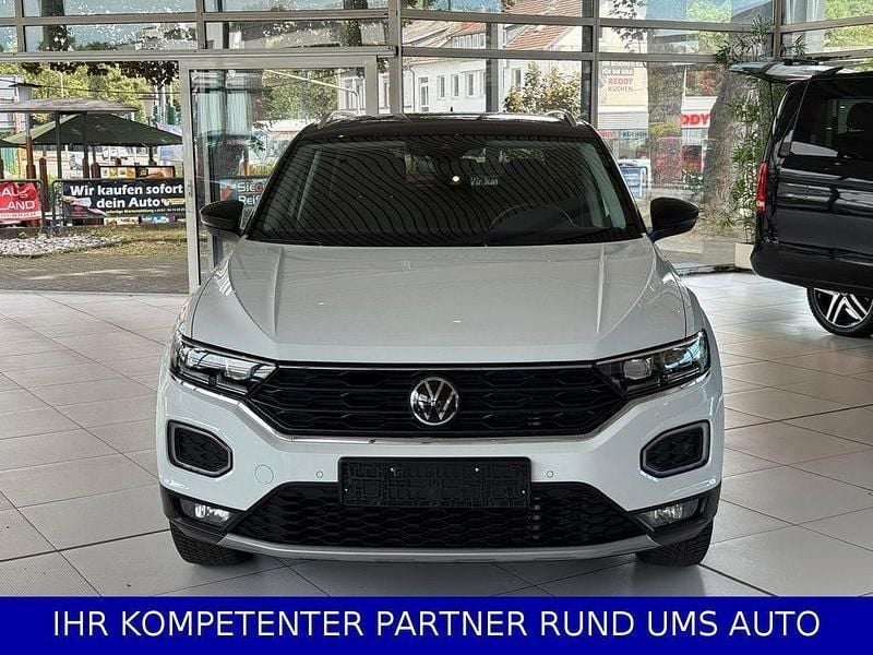 Bild 2/4