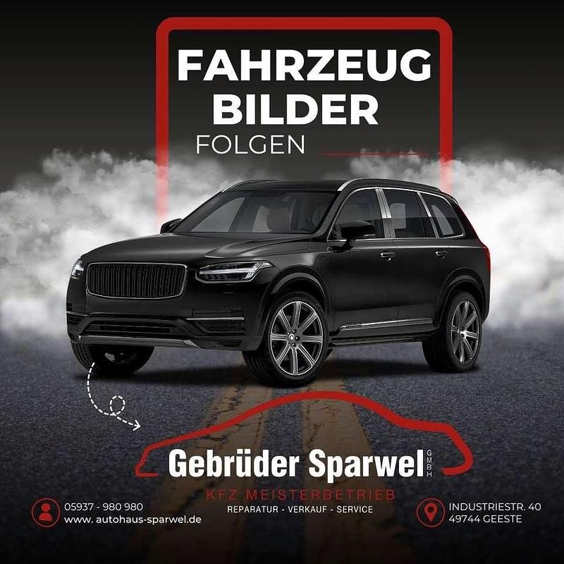 Gebraucht Seat Leon Style 131 PS (96 kW) 2020 "magnetic tech" Kleinwagen