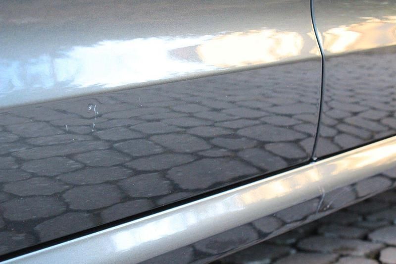 Gebraucht Audi A6 Sport 313 PS (230 kW) 2012 Grau Kombi