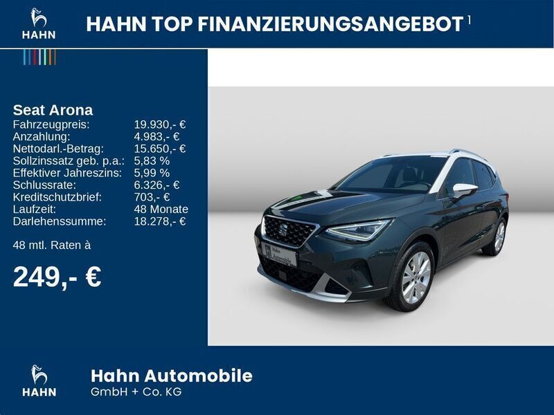 Bild 2/3