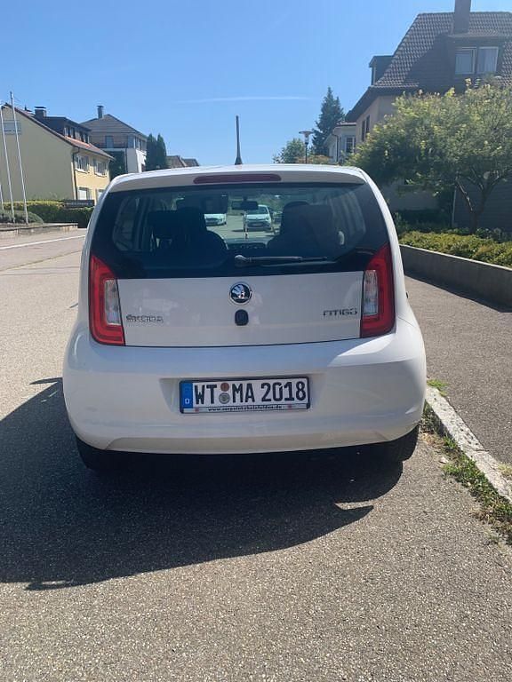Bild 2/4