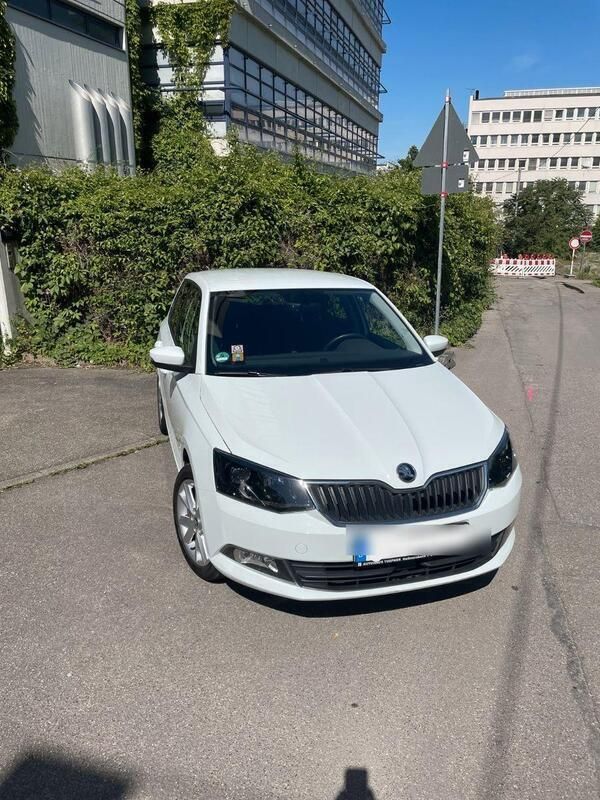 Bild 2/4