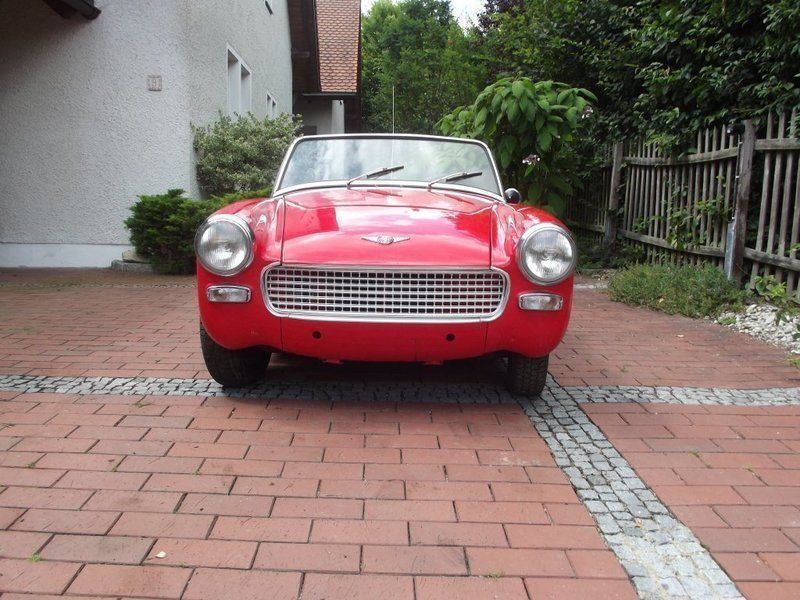 Ebay-Kleinanzeigen.de Auto - https://www.ebay-kleinanzeigen.de/s