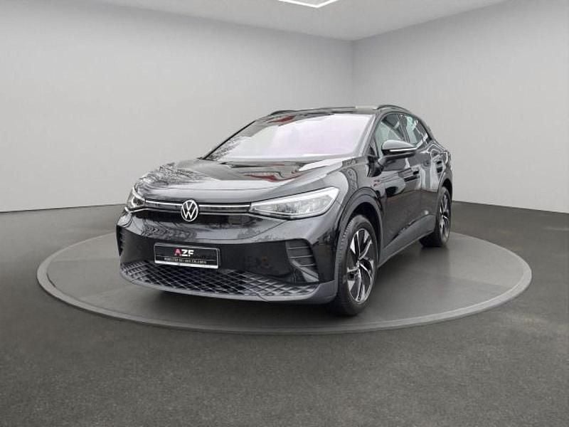 Neu VW ID.4 Pro 210 kW (286 PS) 2026 SUV