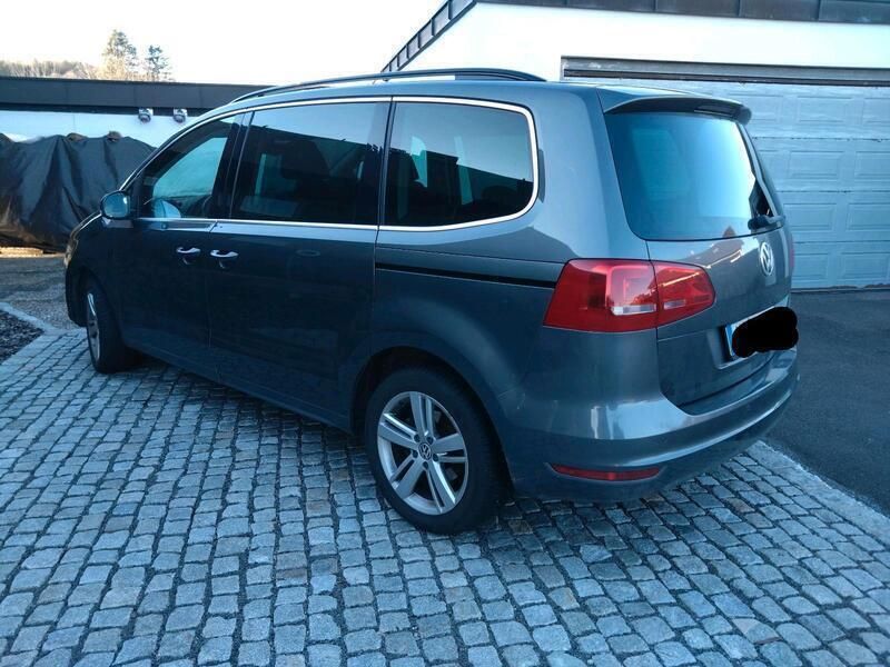 Bild 3/4