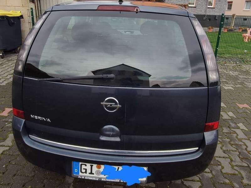 Bild 4/4