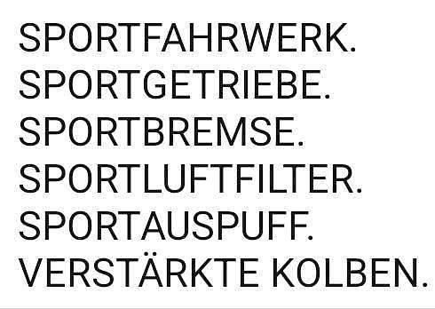 Gebraucht Ford Fiesta ST 170 PS (125 kW) 2007 Rot Kleinwagen