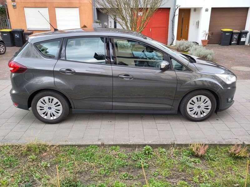 Bild 3/4