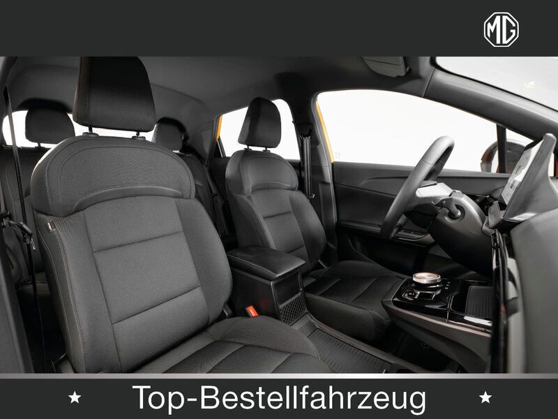 Bild 2/2