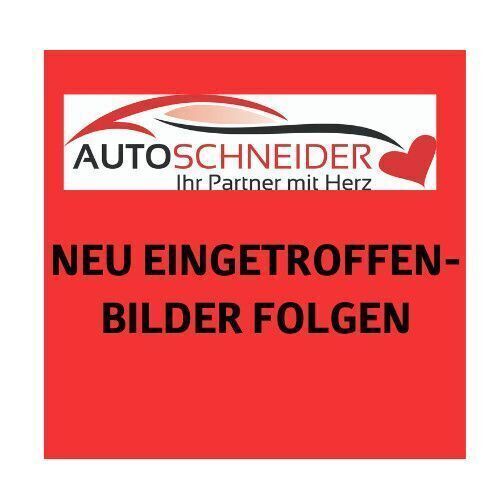 Silber Gebraucht 2021 Toyota Proace Verso City Kombi | 25.980 € (Superpreis) - Bild 1/1