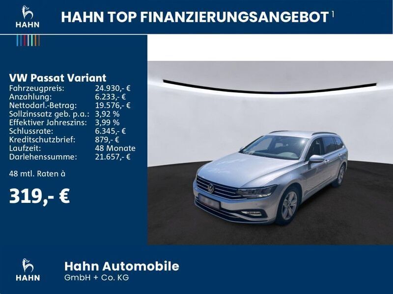 Bild 2/3