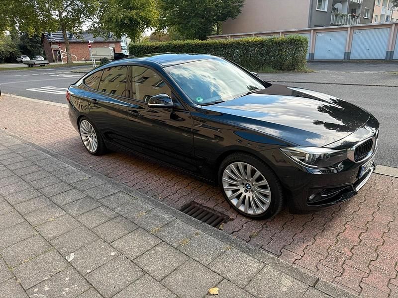 Bild 2/4