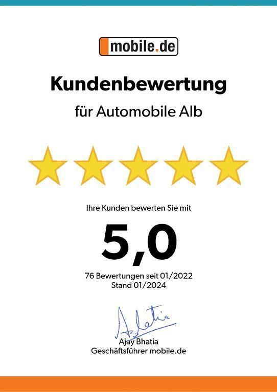 Gebraucht Audi A3 S-Line 150 PS (110 kW) 2013 Grau Limousine