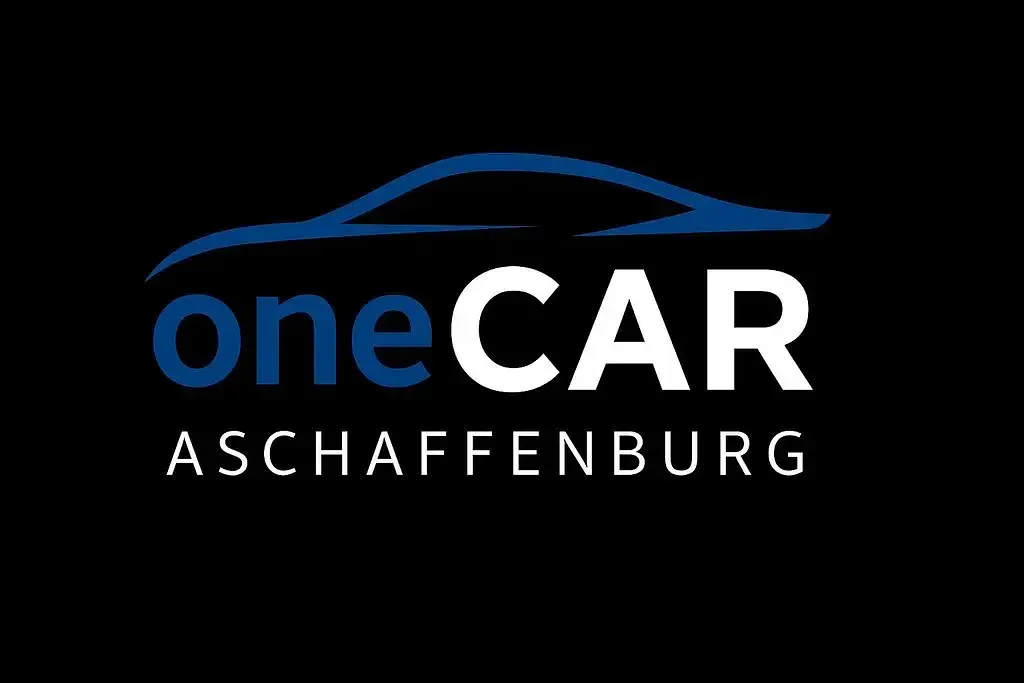 Second-hand Audi A4 Attraction 150 CP (110 kW) 2013 Negru Break