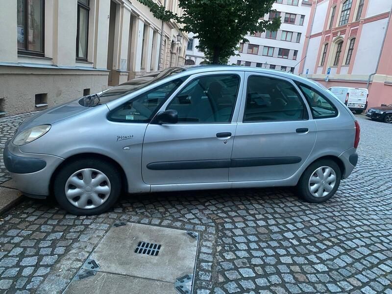 Bild 2/4