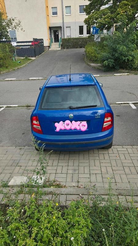 Bild 2/4