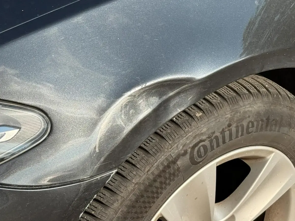 Gebraucht BMW 520 190 PS (139 kW) 2016 Schwarz Kombi
