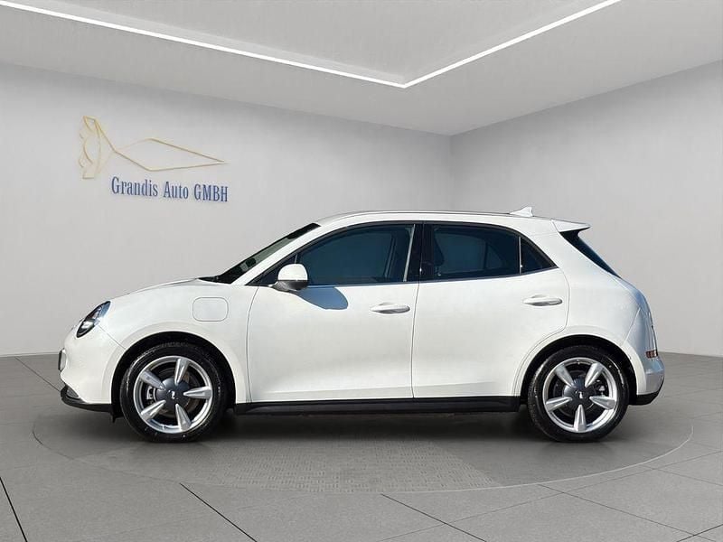 Second-hand Ora 03 125 kW (171 CP) 2023 Alb Hatchback