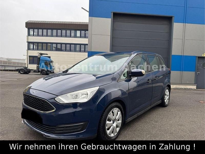 Bild 2/4
