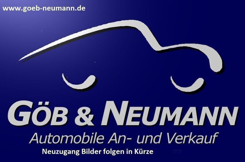 Grau Gebraucht 2020 Nissan Micra N-Way Kleinwagen | 13.900 € (Guter Preis) - Bild 1/1