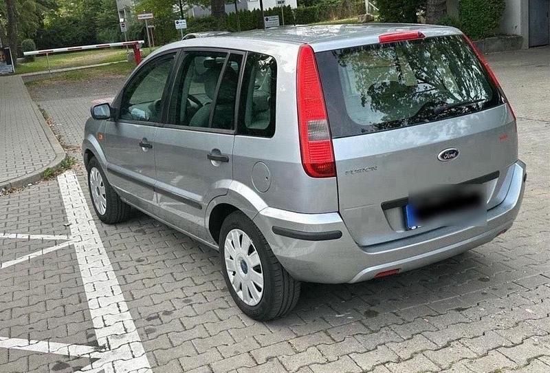 Bild 3/4